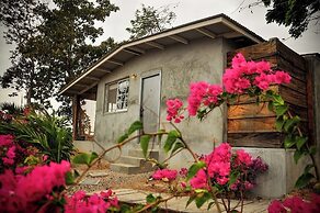 La Maracuyá