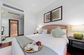 DXB - Anantara - 602 - PJ