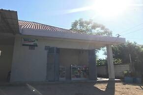 Hotel O Penginapan Mc Lodge