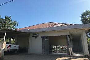 Hotel O Penginapan Mc Lodge