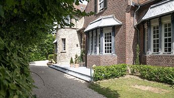 Maison Héronnière