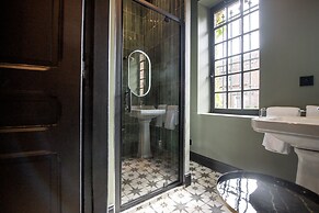 Maison Héronnière