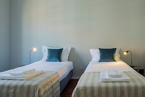 Succeed Campo Pequeno Guesthouse