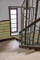 Succeed Campo Pequeno Guesthouse