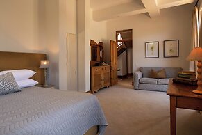 Avontuur Manor House