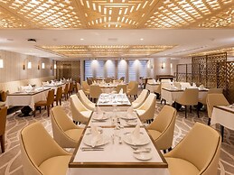 Mercure Alger Palais Des Congres