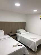 Ocean Hotel Boutique