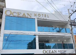 Ocean Hotel Boutique