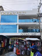 Ocean Hotel Boutique