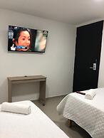 Ocean Hotel Boutique