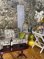 Holiday House Prodromos