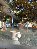 Holiday House Prodromos