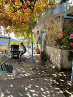 Holiday House Prodromos