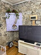 Holiday House Prodromos