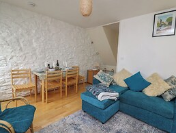Rowan Cottage