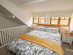 Rowan Cottage