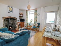 Rowan Cottage