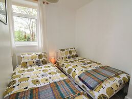 Rowan Cottage