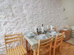 Rowan Cottage
