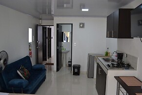 Casa Confort