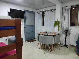 Casa Confort