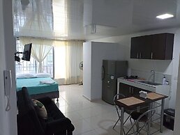 Casa Confort