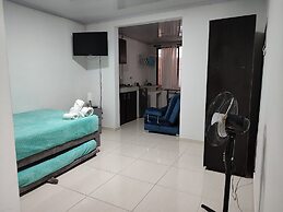 Casa Confort
