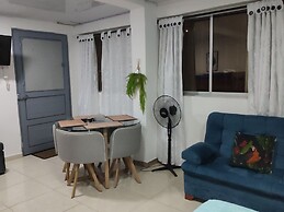 Casa Confort