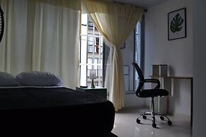 Casa Confort