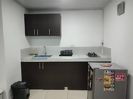 Casa Confort