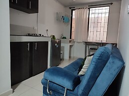 Casa Confort