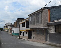 Casa Confort