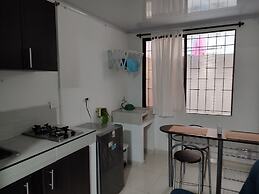 Casa Confort