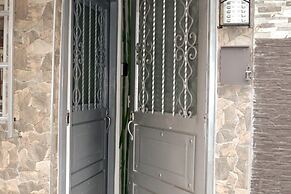 Casa Confort