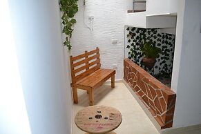 Casa Confort