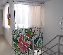 Casa Confort