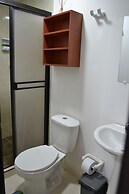 Casa Confort