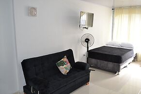 Casa Confort