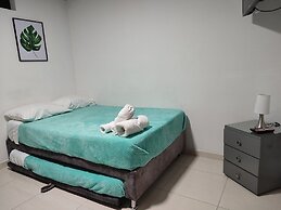 Casa Confort