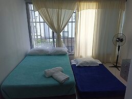 Casa Confort