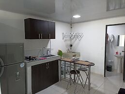 Casa Confort
