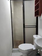 Casa Confort