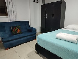 Casa Confort