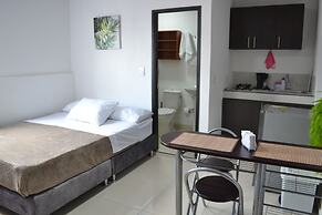 Casa Confort