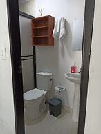 Casa Confort