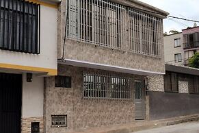 Casa Confort