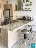 Palmilla Grand Residencial
