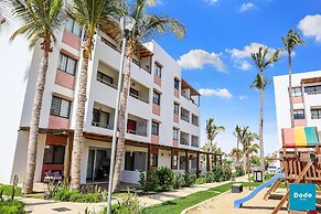 Palmilla Grand Residencial