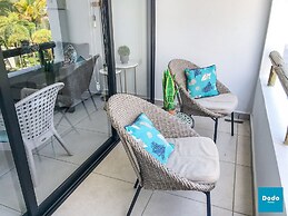 Palmilla Grand Residencial