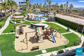 Palmilla Grand Residencial